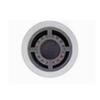 Copper Shower Flow Restrictor Adapter G12 For Water Saving And Modern Bathroom Use