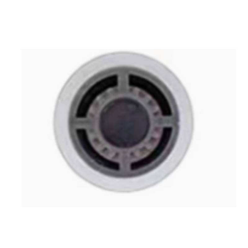 Copper Shower Flow Restrictor Adapter G12 For Water Saving And Modern Bathroom Use