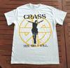 Crass Band Collection Gift For Fan All Size S To 5XL T Shirt EN618