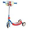 SMOBY Spidey Patinette 3Rdès 3 Ans