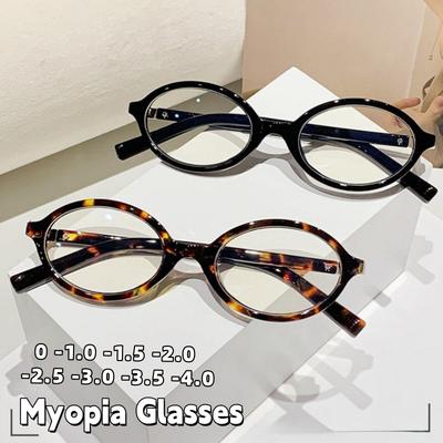 Ochelari și accesorii – Ochelari pentru lectură și calculator