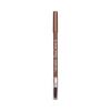 NOTE - Natural Look Eyebrow Pencil - 6 Colors