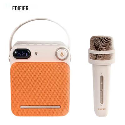 Audio & Video – Tragbare & Bluetooth-Lautsprecher