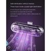 Fresh Preservation Fridge Ozone Purifier Deodorization Fridge Ozone Sterilizer  Kitchen