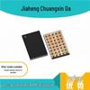 New STWLC38JR WLCSP-40 Integrated Circuit Chip