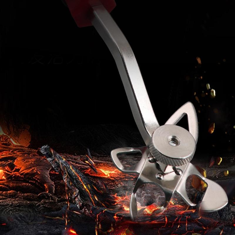 Narzędzie do usuwania uszczelki przedniej szyby samochodu, narzędzie do demontażu z blokadą formy, łatwe i wydajne rozwiązanie, trwałe do wszystkich rodzajów uszczelek