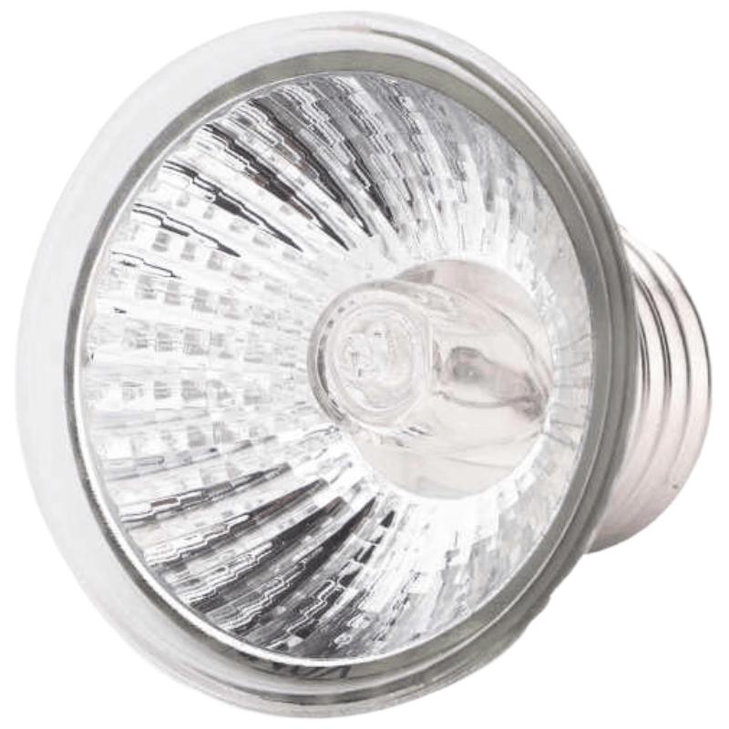 Nairni Brooding & Incubation Heat Lamp