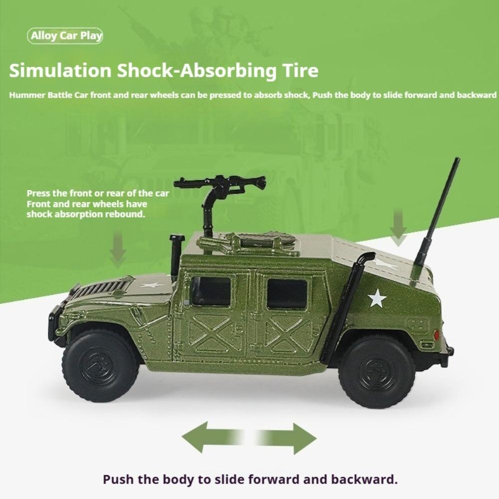1:100 1:150 1:64 1:43 1:144 1:84 Model Toy Military Cars Metal Diecast Armored Vehicle TANK Glide Forward Educational Models