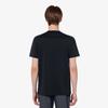 [Lacoste] Men's Cooling Textured T-Shirt TH350E-55GHDE