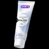 Saky Deep Clean Whitening Toothpaste