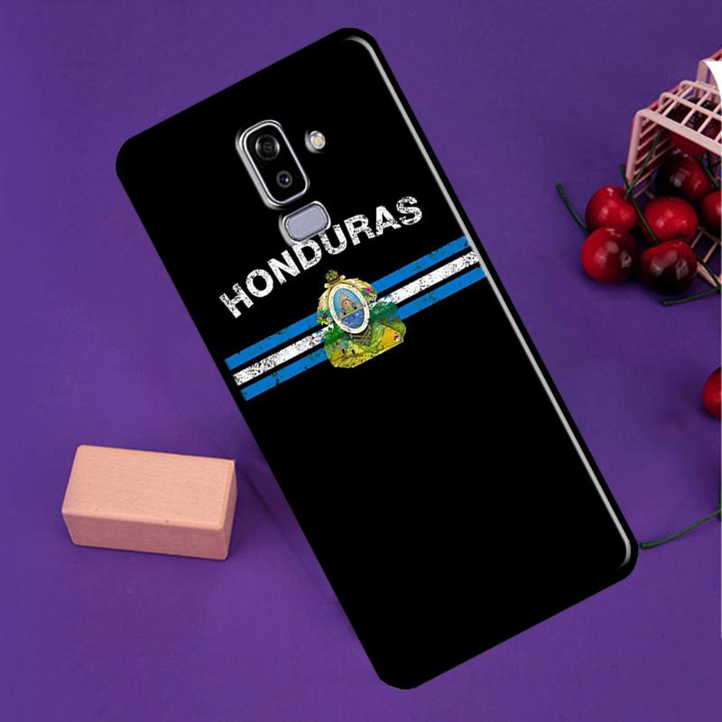 

Honduras Flag For Samsung Galaxy M56 M36 M16 M31 M11 M13 M53 M12 M32 M52 M35 M55 M15 M14 M34 M54 M06 Case Samsung M31