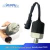 SANY C8 318 Mixer Truck Air Pressure Sensor PS6210 - Normally Closed