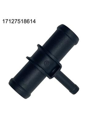 T Connector 2002-06 אביזרים אביזרי צינור קירור