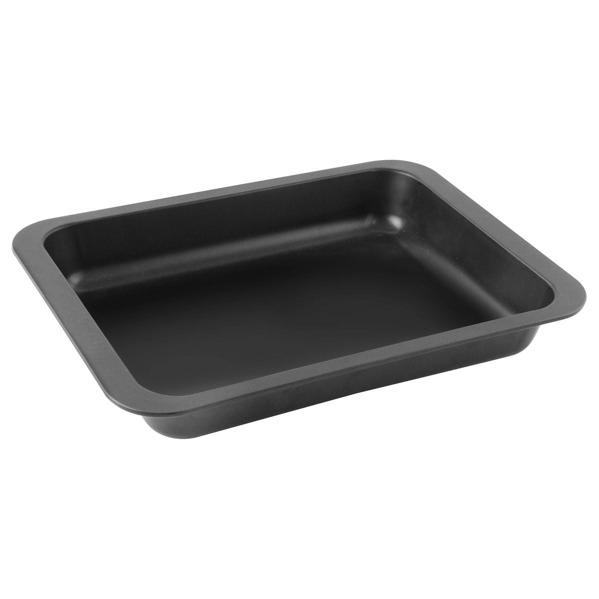 

Прямоугольная форма для запекания 37 x 27 см Zenker Special Cooking ref. 7282