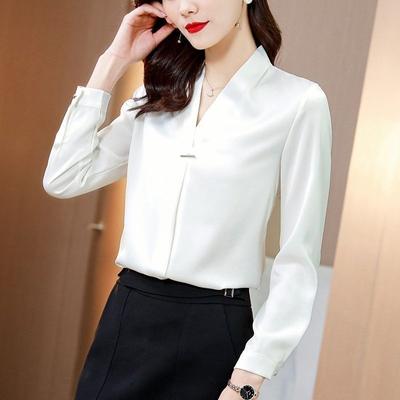Hauts – Blouses et chemises