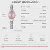 Top Brands Luxury Quartz Wristwatches Fashion Elegant Watches For Women Stainless Steel Strap Watch