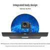 Macroview HD Video Conferencing Systems (CN version)