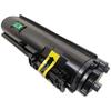 Kyocera M2040 M2540 M2640 Tk1170 Toner for 12,000 Pages!! Integral