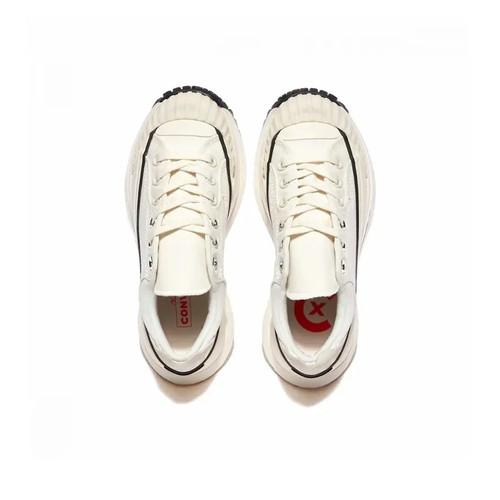 Converse Chuck 70 AT-CX A06556C Unisex