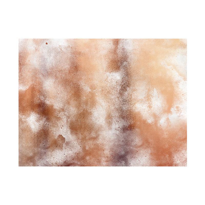 100X70cm/120X80cm Vintage Tie-dye Φωτογραφικό Φόντο, για Αποφοίτηση, Πορτρέτα, Γάμους, Πάρτι, Εκδήλωση & Φόντο Στούντιο