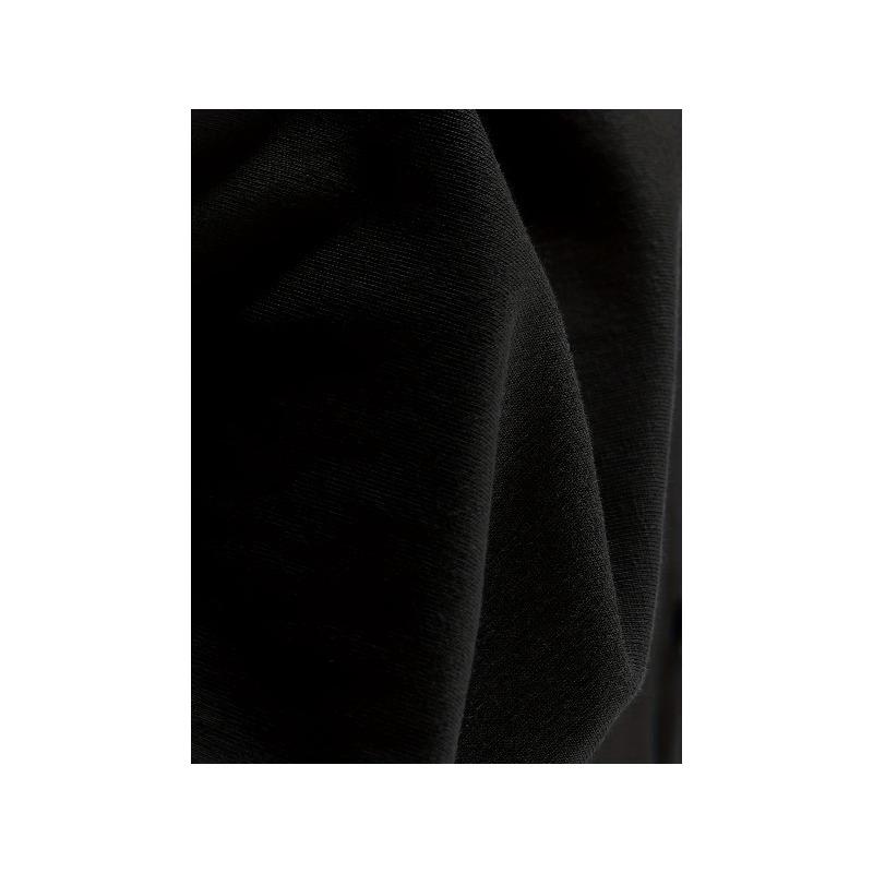 Women's Dog Mom T-shirt with Paw Prints and Pink Bow- Casual Short-sleeved Crew Neck Shirt, Mother's Day Gift for Dog Lovers,