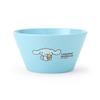 Sanrio Cinnamoroll Bowl and Dryer Safe Ceramic Item Number 190292 - Microwave, Dishwasher, - -