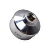 Car Oil Filter Remover Tool Oil Wrench Tool Oil Filter Tool Socket Remover 36mm Filter Cover Wrench Heavy Duty Oil Filter Cover