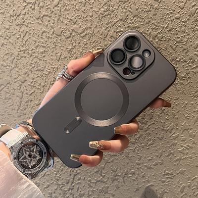Telefoonhoesjes – Smartphonebumpers