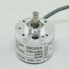 Genuine OVW2-12-2MHC 050-00E Sealed Incremental Rotary Encoder