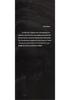 The Earth Online Complete 5-Volume Set