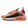 Nike Air Max 2090 'Neon Highlighter' Donna CT1290-700