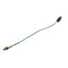 Oxygen Sensor 0035427018 For Mercedes C300 C350 CL550 SL550 SLK300 SLK55