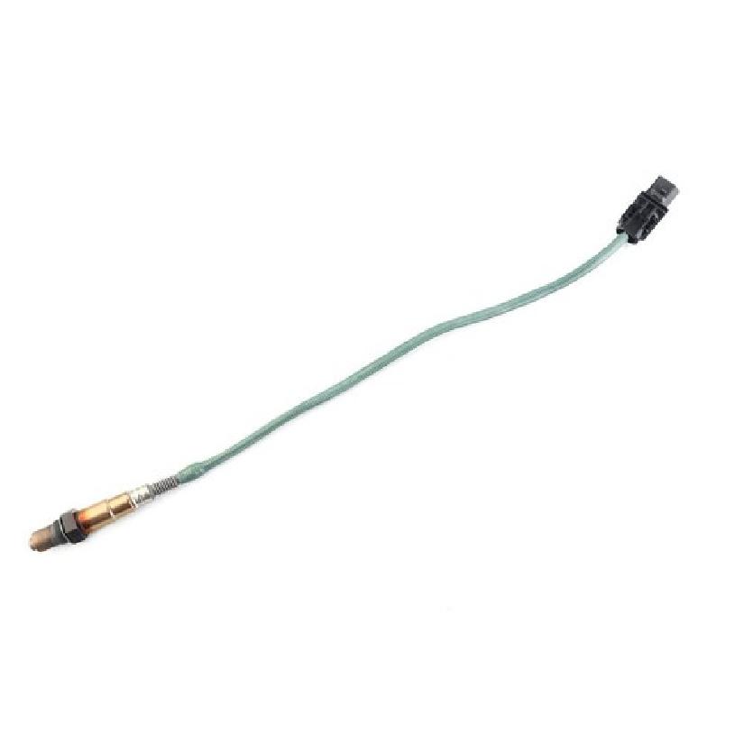 Oxygen Sensor 0035427018 For Mercedes C300 C350 CL550 SL550 SLK300 SLK55