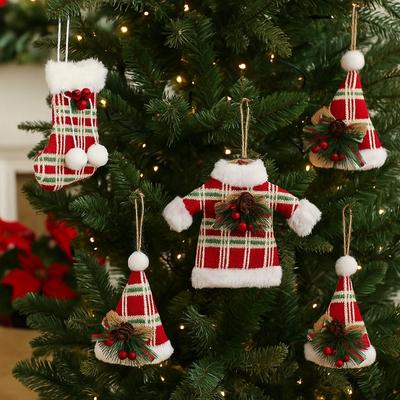 Parti Süsleri – Yılbaşı süsleri