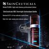Skinceuticals Resveratrol BE Night Serum