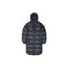 Li Ning Down Jacket Men's Black AYMS197-1