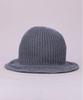 [Kashira] SORBET HAT 8