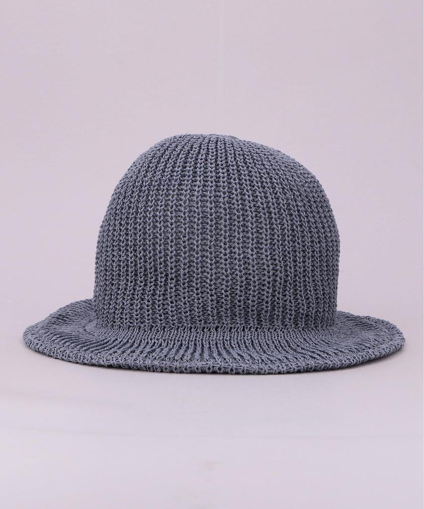 [Kashira] SORBET HAT 8