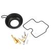 Carburetor Repair Kit for Honda CB400 NC31 CBR400RR NC29 CB400SF V-tec