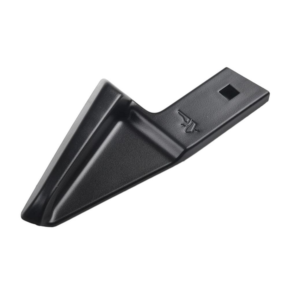 Bk2161754Ae35B8 Seating Height Adjustment Handle For Ford