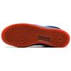 New Nike Air Force 1 High Cmft Premium Qs Rasheed Wallace 624185-400