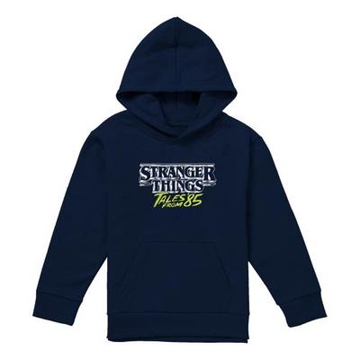 Top (Jongens vanaf 4 jaar) – Hoodies, truien en sweatshirts