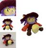 Peluche Niko Edizione World Machine Oneshot Alta Qualità E Adorabile