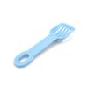Totoro Cleaning Tool Pet Supplies Shovel Sand Scoop Scooper Cat Litter Scoop