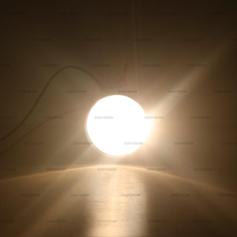 Car Front Fog Lights Set With Wire & Switch Daytime Runing Light Driving Lamp For Nissan Qashqai J11 2014 2015 2016 2017