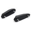 Motorcycle Engine Frame Slider Falling Protection Fairing Guard Crash Pad For CFMOTO CF450SR CF 450 SR 450SR SR450