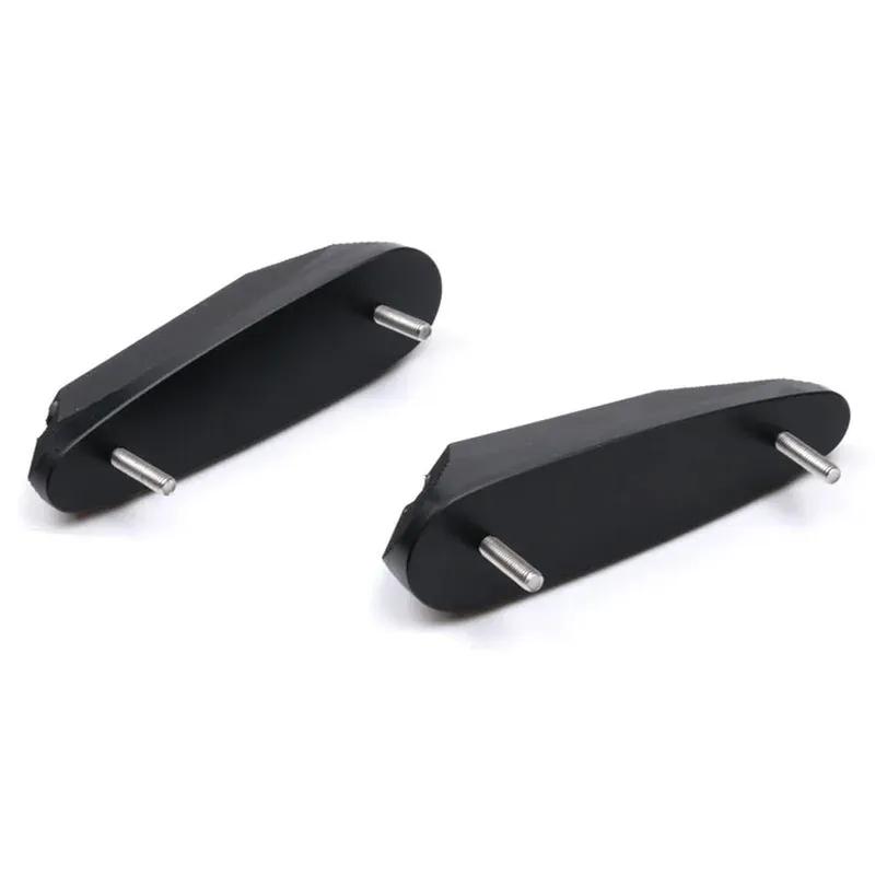 Motorcycle Engine Frame Slider Falling Protection Fairing Guard Crash Pad For CFMOTO CF450SR CF 450 SR 450SR SR450
