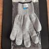 Level 5 Cut-Resistant Work Gloves
