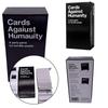 Against Cards Humanity Uk Edition V20 Adult Card Game Family Puzzle Gathering