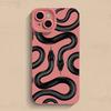 European and American style new models are suitable for iphone17promax mobile phone case Apple 15 wear-resistant 14pro/13/16x